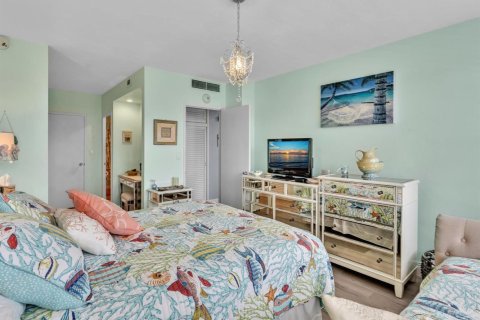 Condominio en venta en Fort Lauderdale, Florida, 2 dormitorios, 104.05 m2 № 2179907 - foto 27