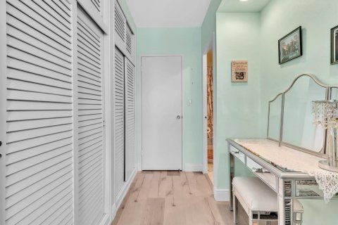 Condominio en venta en Fort Lauderdale, Florida, 2 dormitorios, 104.05 m2 № 2179907 - foto 28