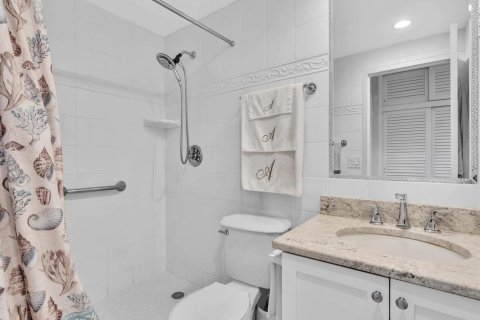 Condominio en venta en Fort Lauderdale, Florida, 2 dormitorios, 104.05 m2 № 2179907 - foto 30
