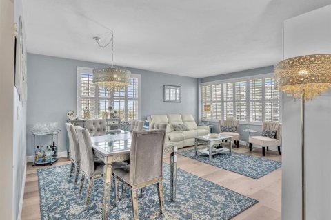 Condominio en venta en Fort Lauderdale, Florida, 2 dormitorios, 104.05 m2 № 2179907 - foto 6