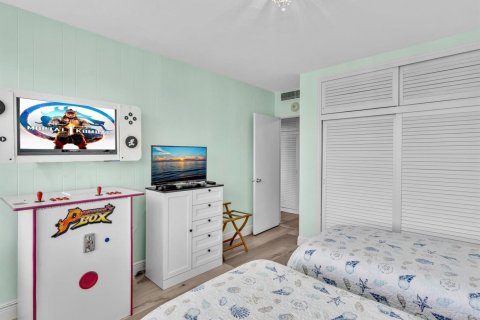 Condominio en venta en Fort Lauderdale, Florida, 2 dormitorios, 104.05 m2 № 2179907 - foto 24