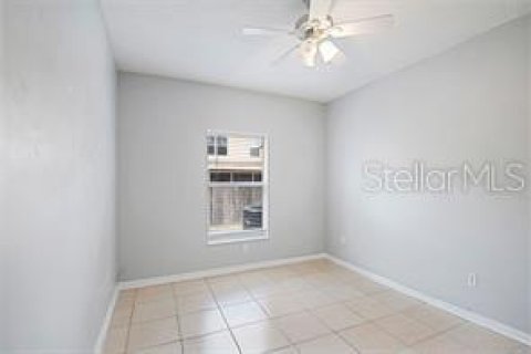 Townhouse in Wesley Chapel, Florida 3 bedrooms, 137.31 sq.m. № 1793726 - photo 10