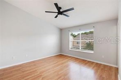 Townhouse in Wesley Chapel, Florida 3 bedrooms, 137.31 sq.m. № 1793726 - photo 8