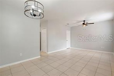 Townhouse in Wesley Chapel, Florida 3 bedrooms, 137.31 sq.m. № 1793726 - photo 20