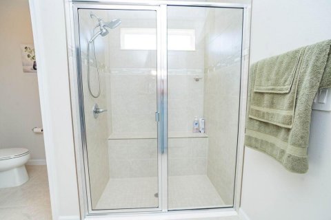 House in Vero Beach, Florida 4 bedrooms, 169.36 sq.m. № 2262116 - photo 29