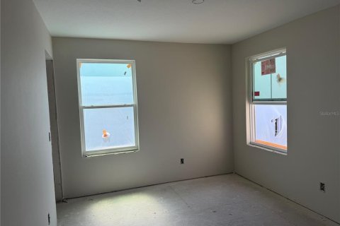 Townhouse in Tampa, Florida 4 bedrooms, 173.17 sq.m. № 2198826 - photo 12