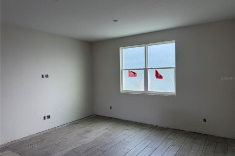 Townhouse in Tampa, Florida 4 bedrooms, 173.17 sq.m. № 2198826 - photo 7