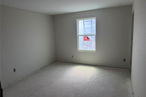 Townhouse in Tampa, Florida 4 bedrooms, 173.17 sq.m. № 2198826 - photo 9