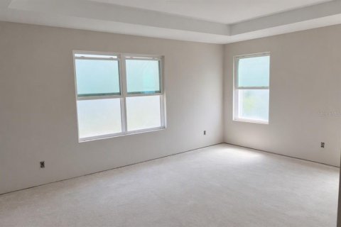 Townhouse in Tampa, Florida 4 bedrooms, 173.17 sq.m. № 2198826 - photo 8