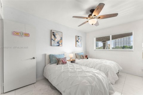 Condominio en venta en Pompano Beach, Florida, 2 dormitorios, 102.19 m2 № 1991991 - foto 18