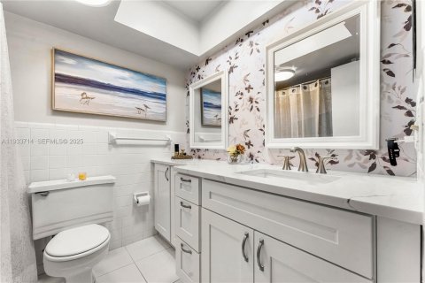 Condominio en venta en Pompano Beach, Florida, 2 dormitorios, 102.19 m2 № 1991991 - foto 19
