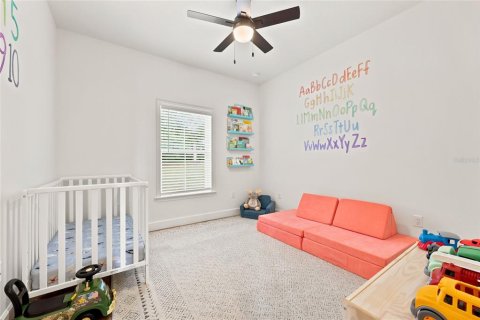 Casa en venta en Bell, Florida, 3 dormitorios, 167.97 m2 № 2158005 - foto 20
