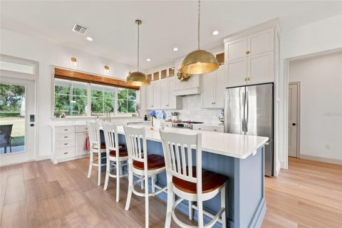 Casa en venta en Bell, Florida, 3 dormitorios, 167.97 m2 № 2158005 - foto 4