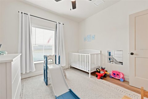 Casa en venta en Bell, Florida, 3 dormitorios, 167.97 m2 № 2158005 - foto 24