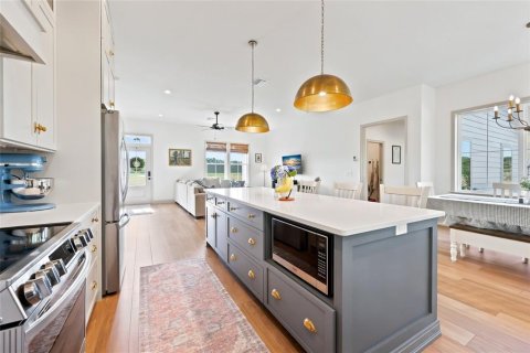 Casa en venta en Bell, Florida, 3 dormitorios, 167.97 m2 № 2158005 - foto 7