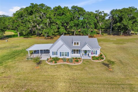 Casa en venta en Bell, Florida, 3 dormitorios, 167.97 m2 № 2158005 - foto 2