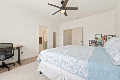 Casa en venta en Bell, Florida, 3 dormitorios, 167.97 m2 № 2158005 - foto 16