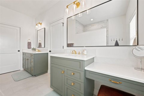 Casa en venta en Bell, Florida, 3 dormitorios, 167.97 m2 № 2158005 - foto 18
