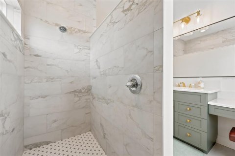 Casa en venta en Bell, Florida, 3 dormitorios, 167.97 m2 № 2158005 - foto 19