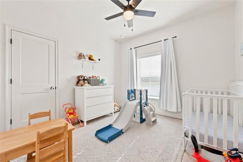 Casa en venta en Bell, Florida, 3 dormitorios, 167.97 m2 № 2158005 - foto 23