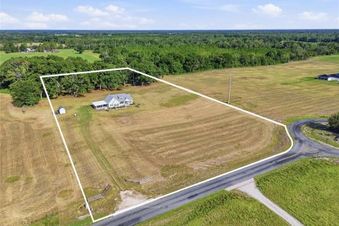 Casa en venta en Bell, Florida, 3 dormitorios, 167.97 m2 № 2158005 - foto 3