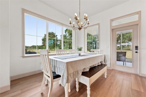 Casa en venta en Bell, Florida, 3 dormitorios, 167.97 m2 № 2158005 - foto 13