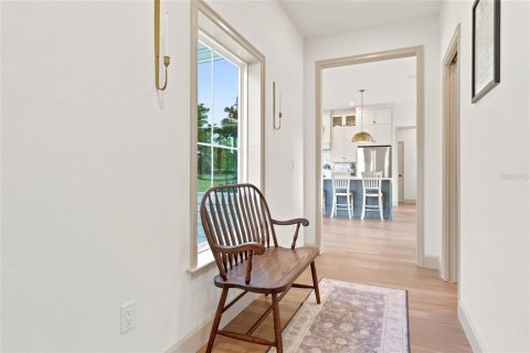 Casa en venta en Bell, Florida, 3 dormitorios, 167.97 m2 № 2158005 - foto 14