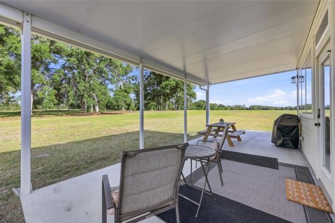 Casa en venta en Bell, Florida, 3 dormitorios, 167.97 m2 № 2158005 - foto 27