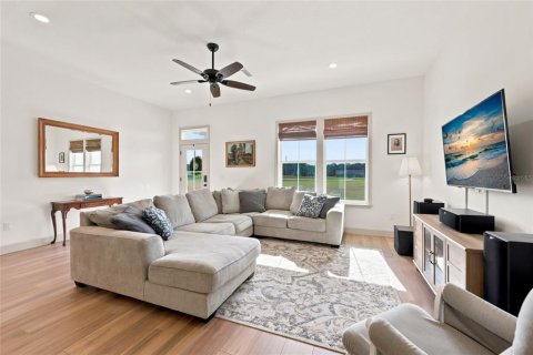 Casa en venta en Bell, Florida, 3 dormitorios, 167.97 m2 № 2158005 - foto 11