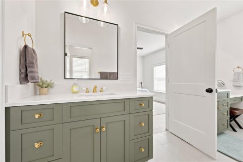 Casa en venta en Bell, Florida, 3 dormitorios, 167.97 m2 № 2158005 - foto 17