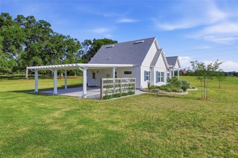Casa en venta en Bell, Florida, 3 dormitorios, 167.97 m2 № 2158005 - foto 29