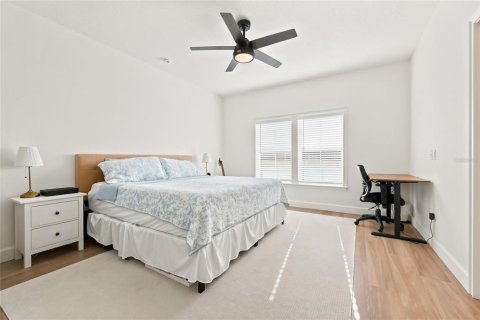 Casa en venta en Bell, Florida, 3 dormitorios, 167.97 m2 № 2158005 - foto 15