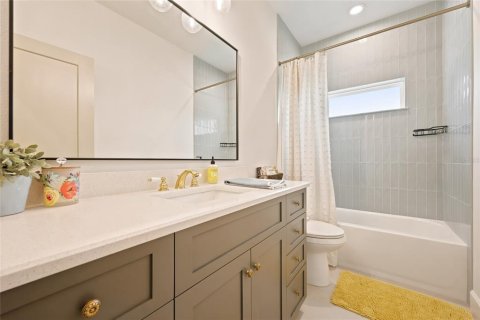 Casa en venta en Bell, Florida, 3 dormitorios, 167.97 m2 № 2158005 - foto 22