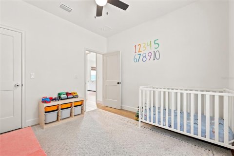 Casa en venta en Bell, Florida, 3 dormitorios, 167.97 m2 № 2158005 - foto 21