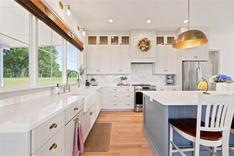 Casa en venta en Bell, Florida, 3 dormitorios, 167.97 m2 № 2158005 - foto 5