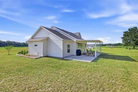 Casa en venta en Bell, Florida, 3 dormitorios, 167.97 m2 № 2158005 - foto 28