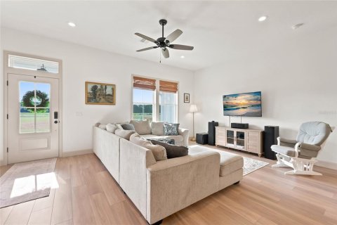 Casa en venta en Bell, Florida, 3 dormitorios, 167.97 m2 № 2158005 - foto 12