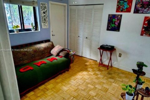 Copropriété à vendre à Miami, Floride: 2 chambres, 64.29 m2 № 1779180 - photo 15