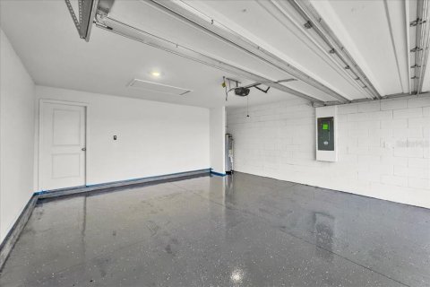 Casa en alquiler en Lake Wales, Florida, 4 dormitorios, 169.45 m2 № 1906411 - foto 21