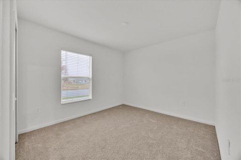 Casa en alquiler en Lake Wales, Florida, 4 dormitorios, 169.45 m2 № 1906411 - foto 4