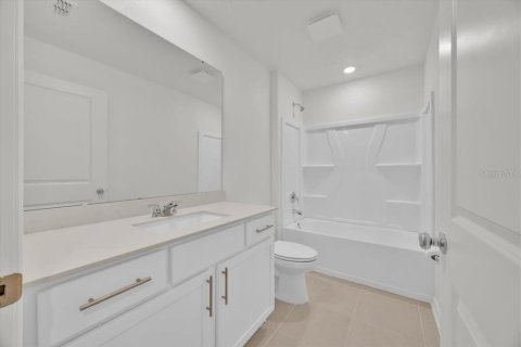 Casa en alquiler en Lake Wales, Florida, 4 dormitorios, 169.45 m2 № 1906411 - foto 6