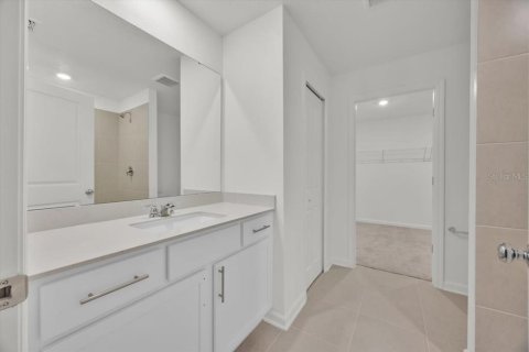 Casa en alquiler en Lake Wales, Florida, 4 dormitorios, 169.45 m2 № 1906411 - foto 18