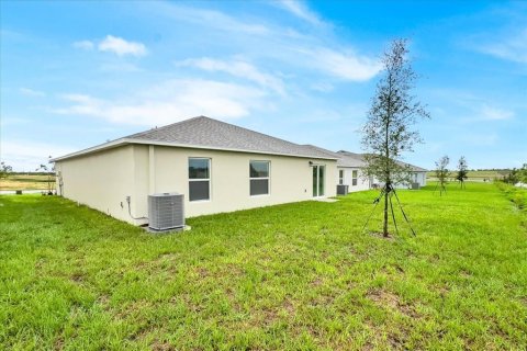 Casa en alquiler en Lake Wales, Florida, 4 dormitorios, 169.45 m2 № 1906411 - foto 24