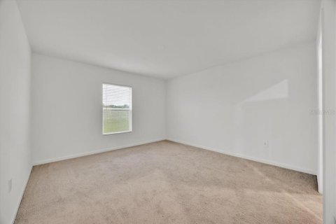Casa en alquiler en Lake Wales, Florida, 4 dormitorios, 169.45 m2 № 1906411 - foto 16