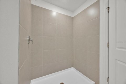 Casa en alquiler en Lake Wales, Florida, 4 dormitorios, 169.45 m2 № 1906411 - foto 19