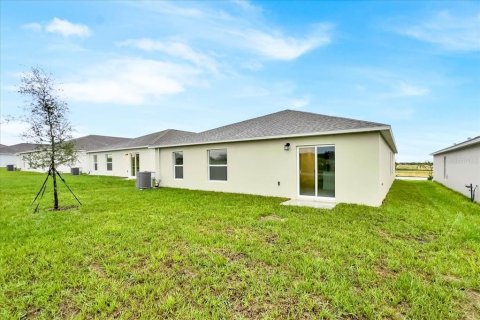 Casa en alquiler en Lake Wales, Florida, 4 dormitorios, 169.45 m2 № 1906411 - foto 23