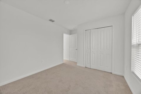 Casa en alquiler en Lake Wales, Florida, 4 dormitorios, 169.45 m2 № 1906411 - foto 5