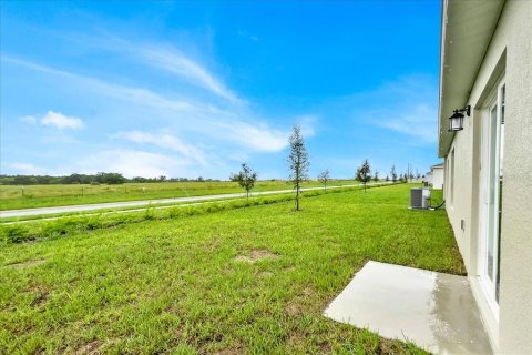 Casa en alquiler en Lake Wales, Florida, 4 dormitorios, 169.45 m2 № 1906411 - foto 22