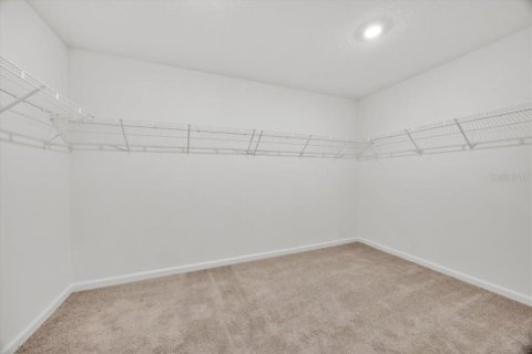 Casa en alquiler en Lake Wales, Florida, 4 dormitorios, 169.45 m2 № 1906411 - foto 20