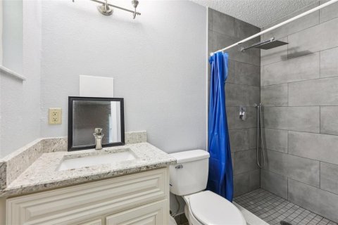 Casa en venta en Plant City, Florida, 3 dormitorios, 111.48 m2 № 1912935 - foto 12